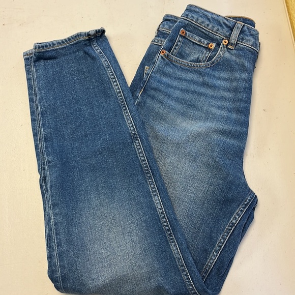 ASOS jeans - Picture 3 of 3